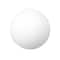 White Foam Ball by Ashland&#xAE;